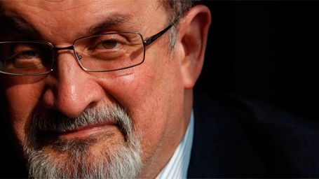 "Cincuenta sombras de Grey' consigue que 'Crepúsculo' parezca 'Guerra y paz" noticias imagen