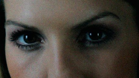 'The Canyons': más sobre la cinta de Lindsay Lohan y James Deen noticias imagen