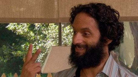 'Modern Family': ¿Quieres conocer al nuevo novio de Haley en la 4ªT? noticias imagen