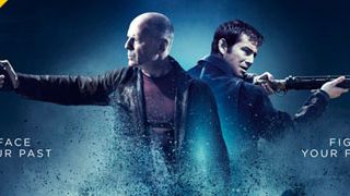 ¡'Looper' no es lo que parece, es mejor! noticias imagen