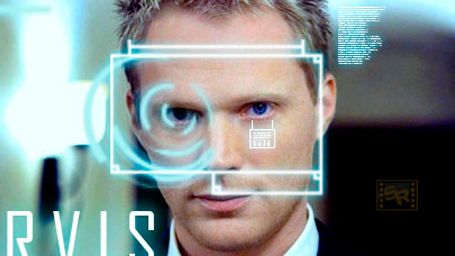'Iron Man 3': Paul Bettany no ha visto ninguna película de Marvel noticias imagen