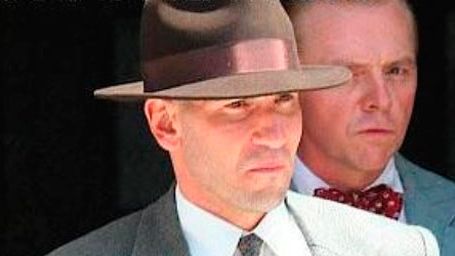 'L.A. Noir': TNT da luz verde a lo nuevo del creador de 'The Walking Dead' noticias imagen