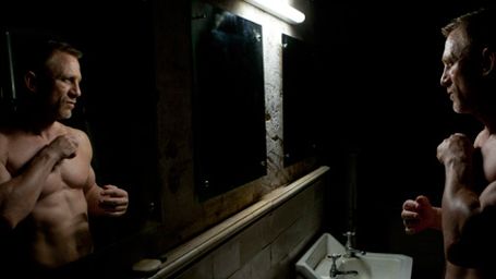 'Skyfall': todo sobre la música de James Bond noticias imagen