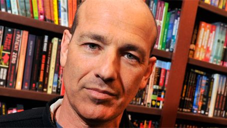 Howard Gordon, co-creador de 'Homeland': "Las grandes historias exigen riesgo" noticias imagen