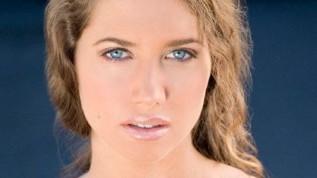 La parodia de 'Los juegos del hambre' ya tiene protagonista noticias imagen