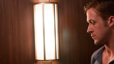 Ryan Gosling se cae del reparto de 'La fuga de Logan' noticias imagen