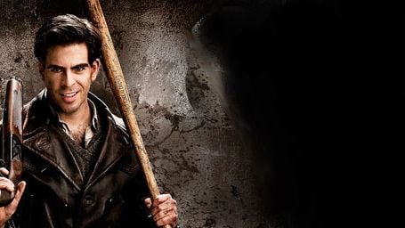 'The Green Inferno': lo nuevo de Eli Roth va de caníbales noticias imagen