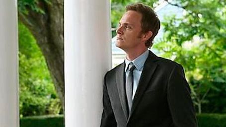 'Érase una vez (Once Upon A Time)' revela quién es el Dr. Whale noticias imagen