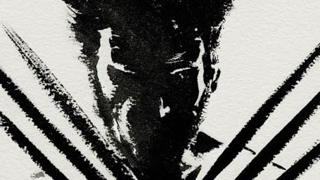 'The Wolverine': nuevo póster con Lobezno noticias imagen