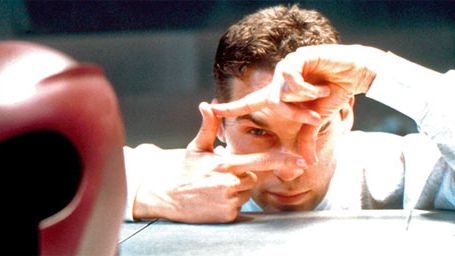 'X-Men: Días del futuro pasado' la dirigirá Bryan Singer noticias imagen