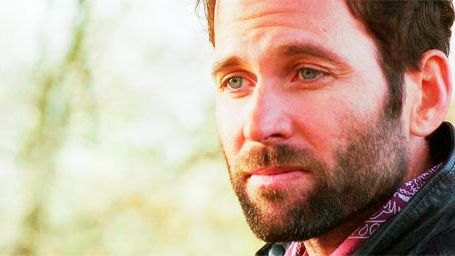 'Cincuenta sombras de Grey': ¡Los mejores Christian por signo del Zodiaco! noticias imagen