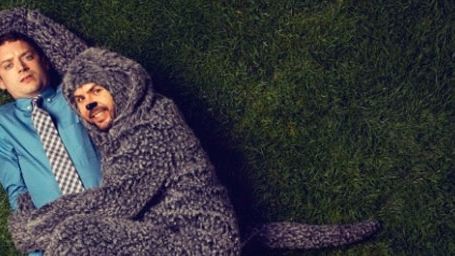 'Wilfred', renovada en FX por una tercera temporada noticias imagen