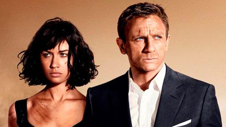 Las películas del fin de semana (02/11/2012) noticias imagen