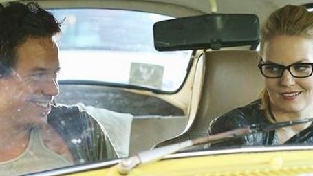 'Érase una vez': ¿De qué conoce Emma al Hombre Misterioso? noticias imagen