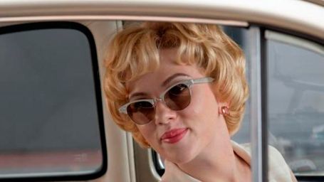 'Hitchcock': más imágenes del biopic y portada de Scarlett en la ducha noticias imagen