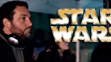 'Star Wars 7': ya suena otro posible director noticias imagen