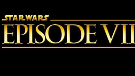 Matthew Vaughn no dirigirá 'Star Wars VII' pero... noticias imagen
