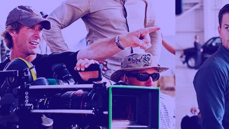 'Transformers 4': de nuevo Mark Wahlberg suena como protagonista noticias imagen