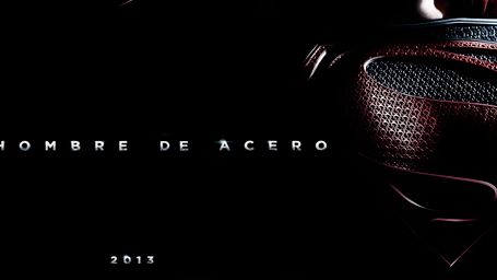 ‘El hombre de acero’ se prepara para su salto al 3D noticias imagen