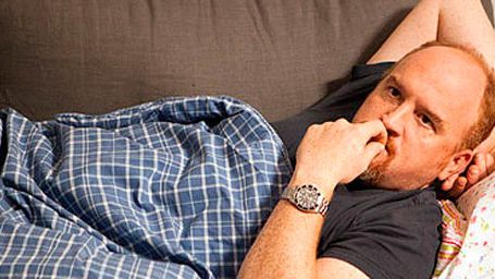 La tercera temporada de 'Louie' arranca en Canal + noticias imagen