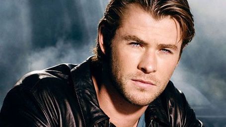 'American Assassin': Chris Hemsworth no será el protagonista noticias imagen