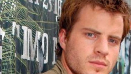 'True Blood': conoce al nuevo novio de Sookie noticias imagen