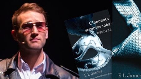 Los musicales de '50 sombras de Grey' aterrizan en Chicago noticias imagen