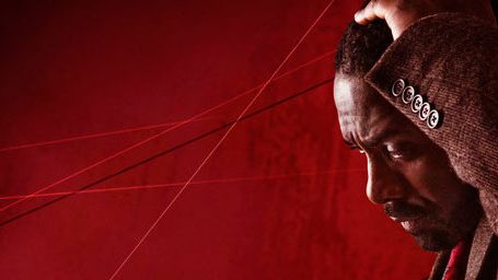 'Luther': primera foto de la tercera temporada noticias imagen