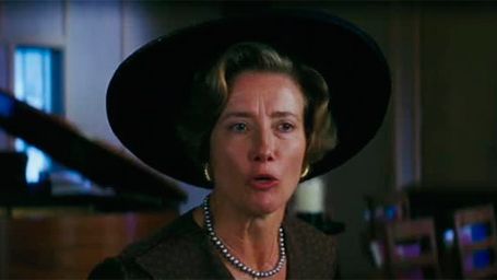 'Hermosas criaturas': ¿Será fiel la película a los libros? noticias imagen