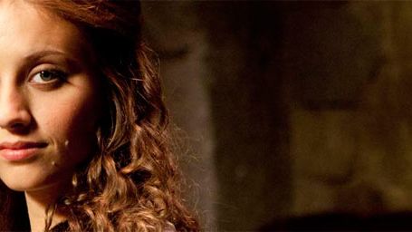 'Isabel', renovada en TVE por una segunda temporada noticias imagen