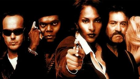Las películas del fin de semana (23/11/2012) noticias imagen