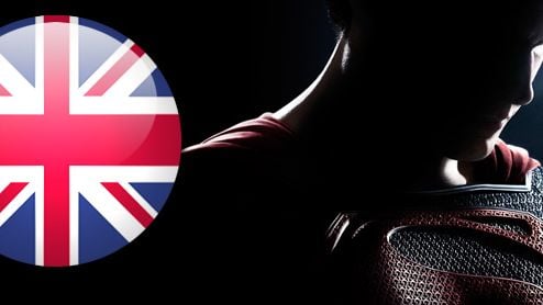 'El Hombre de Acero': Henry Cavill habla de los superhéroes en Hollywood noticias imagen