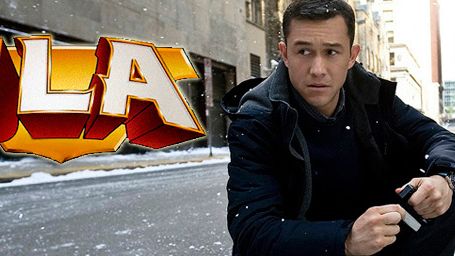 'La Liga de la Justicia': Joseph Gordon-Levitt niega los rumores de su fichaje noticias imagen