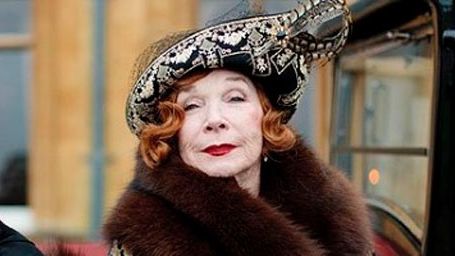 La tercera temporada de 'Downton Abbey' llega a Antena 3 noticias imagen