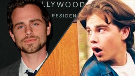 'Girl Meets World': Shawn no estará en la secuela de 'Yo y el mundo' noticias imagen