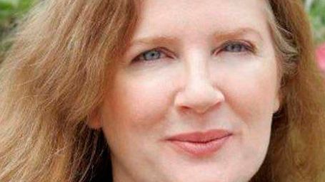 La autora de 'Los juegos del hambre' sacará nuevo libro en 2013 noticias imagen