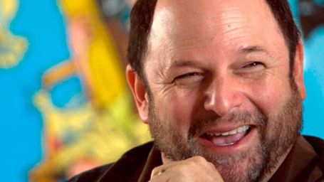 'Community': el ex de 'Seinfeld' Jason Alexander, invitado en la cuarta temporada noticias imagen