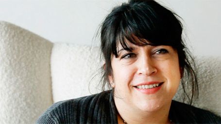 '50 sombras de Grey': E.L. James viaja a Los Ángeles y la película se pone en marcha noticias imagen