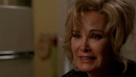 Jessica Lange quiere estar en 'American Horror Story' hasta el final noticias imagen