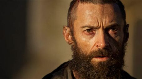 Hugh Jackman quiere ser el próximo James Bond noticias imagen