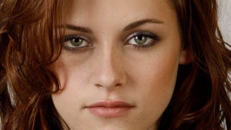 'Focus': Kristen Stewart confirma su papel junto a Ben Affleck noticias imagen