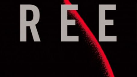 Summit compra los derechos del libro 'Breed'. ¿Otro 'Crepúsculo' más? noticias imagen