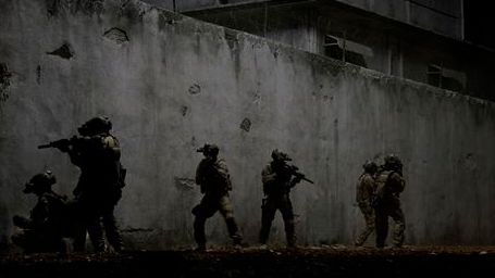 'La noche más ocura': tráiler final del thriller de Bigelow noticias imagen