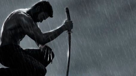 'The Wolverine': cartel en movimiento con Lobezno