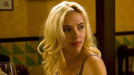 El hacker de Scarlett Johansson irá a prisión noticias imagen