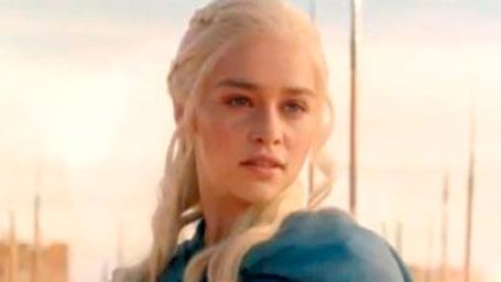 'Juego de Tronos': la tercera temporada será más larga noticias imagen