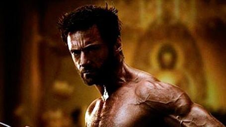 Hugh Jackman, confirmado para 'X-Men: Días del futuro pasado'