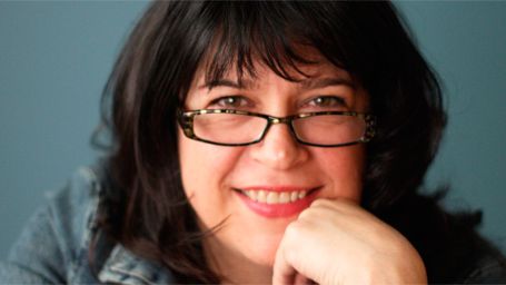 '50 sombras de Grey': la nueva saga de E.L. James será una bilogía noticias imagen