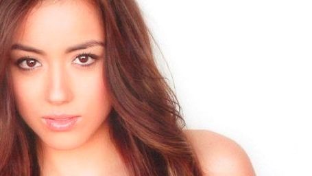 Joss Whedon completa el reparto de 'S.H.I.E.L.D.' con el fichaje de Chloe Bennet noticias imagen