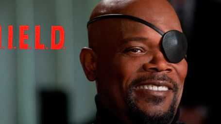 'S.H.I.E.L.D.': Samuel L. Jackson quiere estar en la serie de 'Los Vengadores' de Joss Whedon noticias imagen